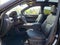 2025 INFINITI QX60 LUXE AWD