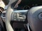 2025 INFINITI QX60 LUXE AWD
