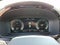 2025 INFINITI QX60 LUXE AWD