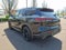2025 INFINITI QX60 LUXE AWD