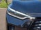 2025 INFINITI QX60 LUXE AWD