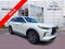 2025 INFINITI QX60 SENSORY AWD