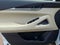 2025 INFINITI QX60 SENSORY AWD