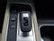 2025 INFINITI QX60 SENSORY AWD