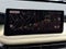 2025 INFINITI QX60 SENSORY AWD