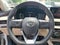 2025 INFINITI QX60 SENSORY AWD