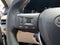 2025 INFINITI QX60 SENSORY AWD