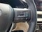 2025 INFINITI QX60 SENSORY AWD
