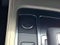 2025 INFINITI QX60 SENSORY AWD