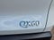 2025 INFINITI QX60 SENSORY AWD