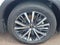 2025 INFINITI QX60 SENSORY AWD