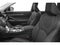 2025 INFINITI QX60 SENSORY AWD