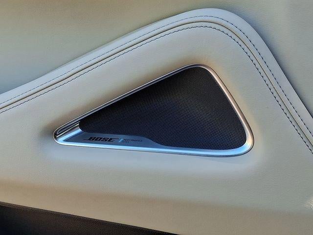 2025 INFINITI QX60 SENSORY AWD