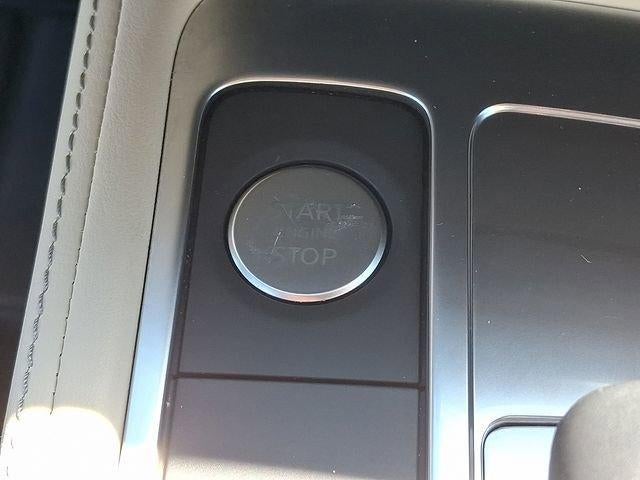 2025 INFINITI QX60 SENSORY AWD