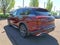 2025 INFINITI QX60 SENSORY AWD