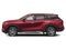 2025 INFINITI QX60 SENSORY AWD