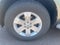 2007 Nissan Pathfinder 4WD 4dr LE