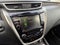 2024 Nissan Murano AWD Platinum
