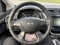 2024 Nissan Murano AWD Platinum