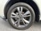 2024 Nissan Murano AWD Platinum
