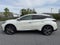 2024 Nissan Murano AWD Platinum
