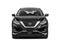 2024 Nissan Murano AWD Platinum