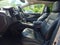 2016 Nissan Murano AWD 4dr SL