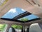 2016 Nissan Murano AWD 4dr SL