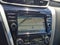 2016 Nissan Murano AWD 4dr SL