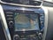 2016 Nissan Murano AWD 4dr SL