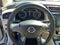 2019 Nissan Murano AWD Platinum