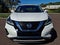 2019 Nissan Murano AWD Platinum