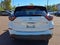 2019 Nissan Murano AWD Platinum