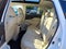 2019 Nissan Murano AWD Platinum