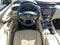 2019 Nissan Murano AWD Platinum