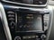 2019 Nissan Murano AWD SL