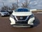 2019 Nissan Murano AWD SL