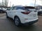 2019 Nissan Murano AWD SL