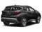 2019 Nissan Murano AWD SL