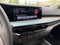 2025 Nissan Murano AWD SL