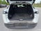 2025 Nissan Murano AWD SL