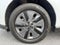 2025 Nissan Murano AWD SL