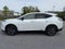 2025 Nissan Murano AWD SL