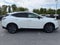 2025 Nissan Murano AWD SL