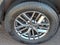 2023 Nissan Rogue AWD S