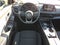 2023 Nissan Rogue AWD S