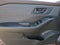 2023 Nissan Rogue AWD S