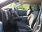 2023 Nissan Rogue AWD S