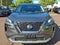 2023 Nissan Rogue AWD S