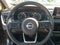 2023 Nissan Rogue AWD S